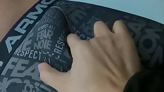 Gay Porn Movies 5