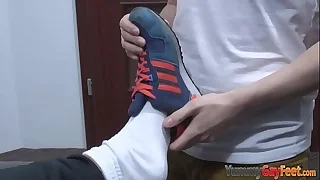 China Gay Sex Tube 13