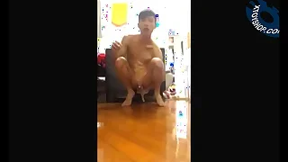 Gay Sex Movies 3