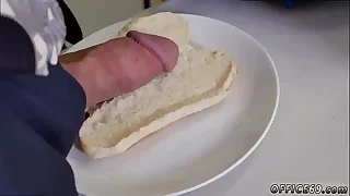 Gay Sex 9