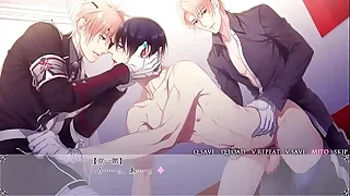 Twink Sex 0
