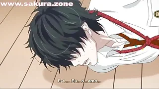 Gay Sex Videos 4