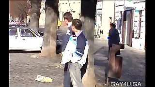 Twink Porn 1
