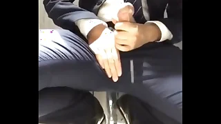 10918 amateur porn videos