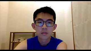 6306 dick porn videos