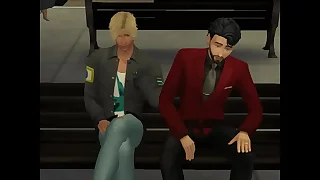 1790 public porn videos