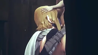 678 crossdresser porn videos