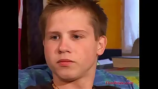 7800 gay twinks porn videos