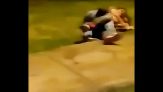 3859 interracial porn videos