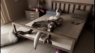 1112 compilation porn videos